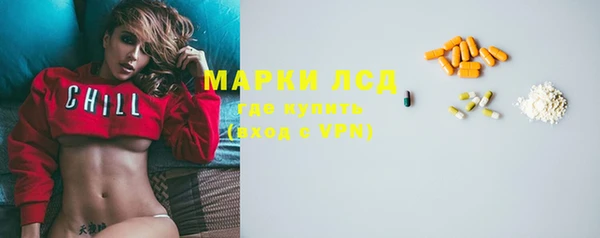 мяу мяу мука Магас