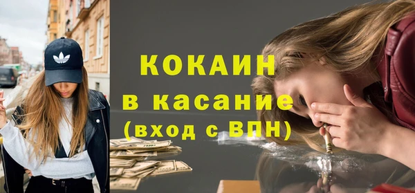 дурь Арсеньев